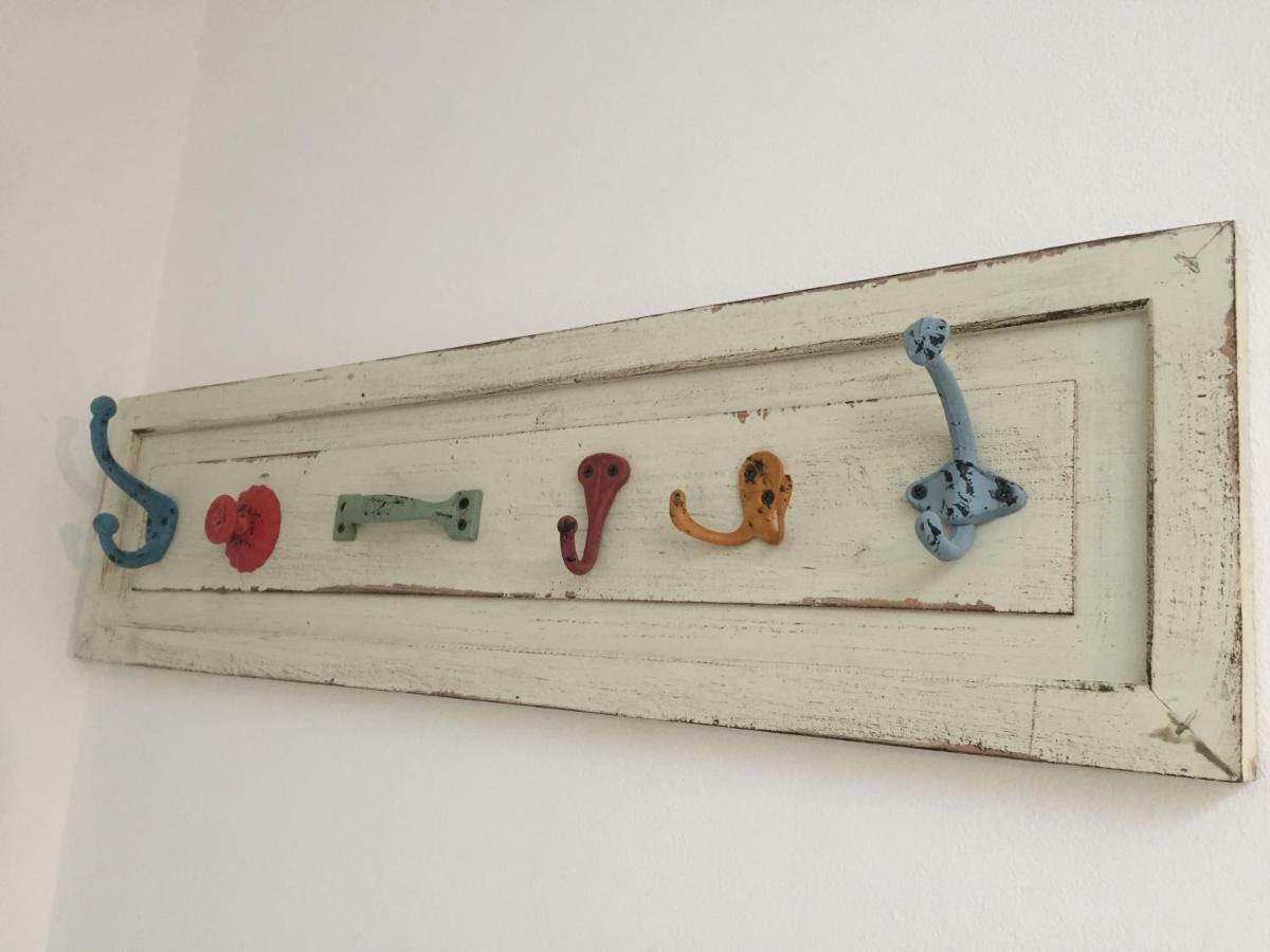 Charming Rijeka City Center Apartment Renee エクステリア 写真