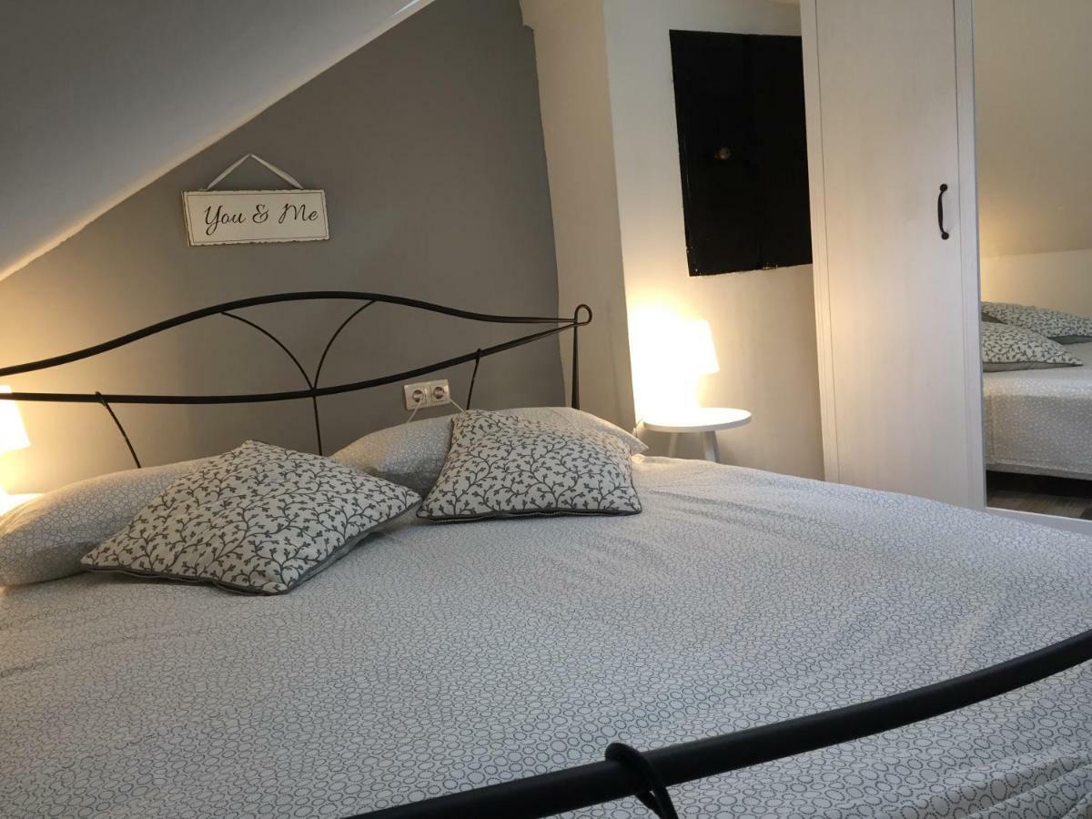 Charming Rijeka City Center Apartment Renee エクステリア 写真