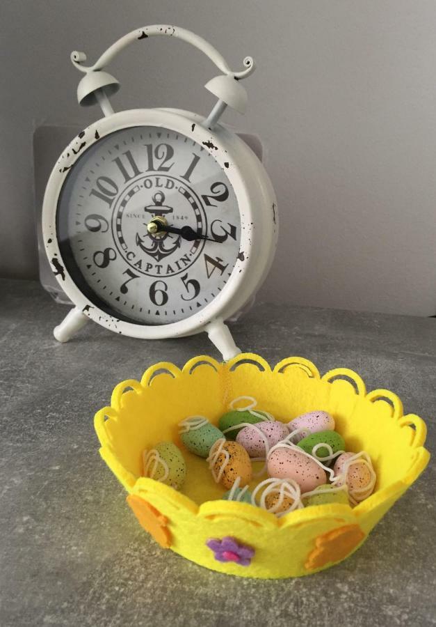 Charming Rijeka City Center Apartment Renee エクステリア 写真