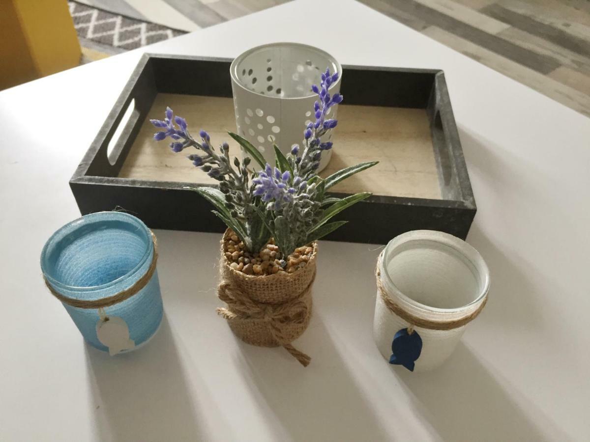 Charming Rijeka City Center Apartment Renee エクステリア 写真