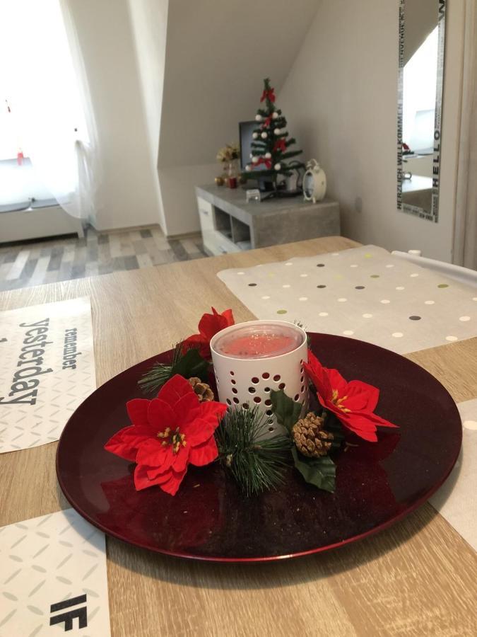 Charming Rijeka City Center Apartment Renee エクステリア 写真